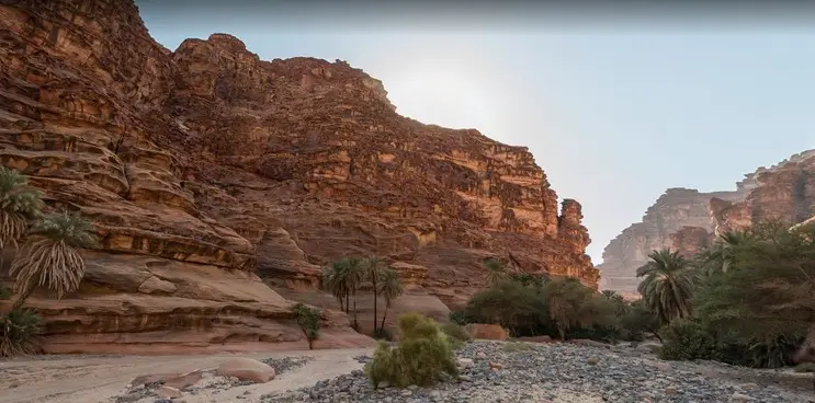 15 Awesome Reasons To Visit ‘umluj’ In Saudi Arabia With Photos 