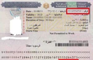 The Guide To Health Insurance For The (New) Saudi Visit Visa – Inside Saudi