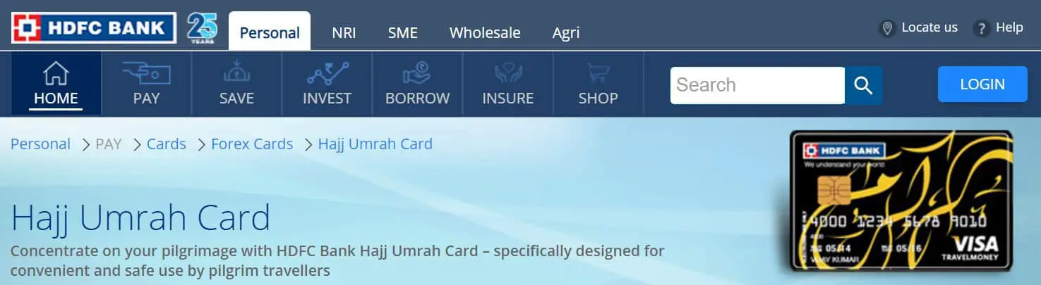 How Much Money Does Saudi Arabia Make From Hajj and Umrah? – Inside Saudi