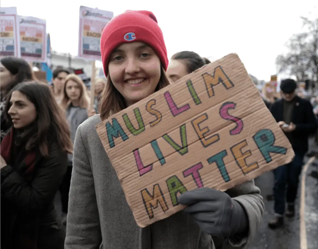 This image has an empty alt attribute; its file name is Muslim-Lives-Matter-1024x801.png